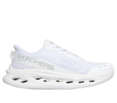Skechers Women | Slip-ins: Max Cushioning Glide-Step
