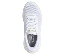 Skechers Women | Slip-ins: Max Cushioning Glide-Step