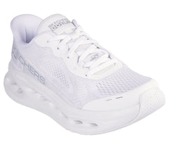 Skechers Women | Slip-ins: Max Cushioning Glide-Step