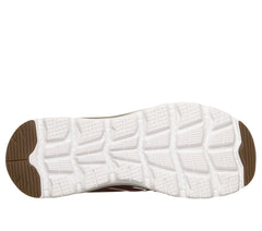 Skechers Women | Slip-ins: Glide-Step Sole