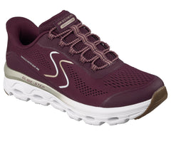Skechers Women | Slip-ins: Glide-Step Sole