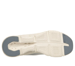 Skechers Women | Slip-ins: Glide-Step Gratify - Everyday Bliss