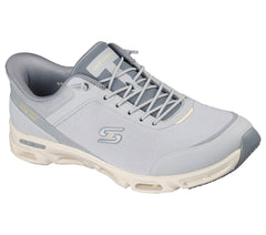 Skechers Women | Slip-ins: Glide-Step Gratify - Everyday Bliss