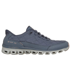 Skechers Women | Slip-ins: Glide-Step - Cozy Fit At Ease