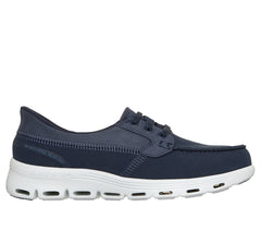 Skechers Women | Slip-ins: Glide-Step Serene - Coast