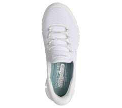 Skechers Women | Slip-ins: Glide-Step - Pursuit