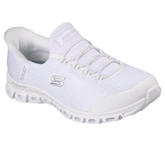Skechers Women | Slip-ins: Glide-Step - Pursuit