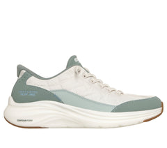 Skechers Women|New Arrivals | Slip-ins: Contour Foam - Cozy Fit