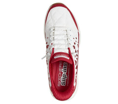 Skechers Women|New Arrivals | Slip-ins: Contour Foam - Cozy Fit Sole Mate