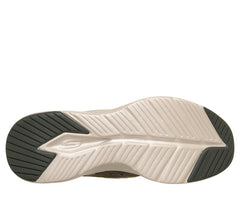 Skechers Women | Slip-ins: Contour Foam - Cozy Fit Luxe Comfort