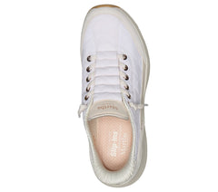 Skechers Women | Slip-ins Martha Stewart: Contour Foam - Cozy Fit Sweet Serenity