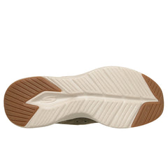 Skechers Women | Slip-ins: Contour Foam - Cozy Fit Natural Ease