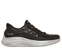 Skechers Women | Slip-ins: Contour Foam - Cozy Fit Sparkling Gem