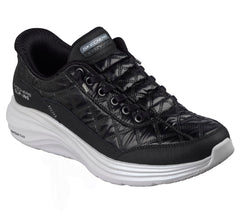 Skechers Women | Slip-ins: Contour Foam - Cozy Fit Sparkling Gem
