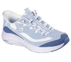 Skechers Women | Slip-ins: Contour Foam - Cozy Fit Sweet Nostalgia