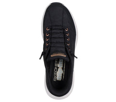 Skechers Women | Slip-ins: Contour Foam - Cozy Fit Golden Hour