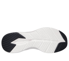 Skechers Women | Slip-ins: Contour Foam - Cozy Fit Golden Hour