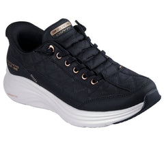 Skechers Women | Slip-ins: Contour Foam - Cozy Fit Golden Hour