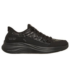 Skechers Women | Slip-ins: Contour Foam - Cozy Fit Shining Pearl