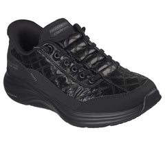 Skechers Women | Slip-ins: Contour Foam - Cozy Fit Shining Pearl