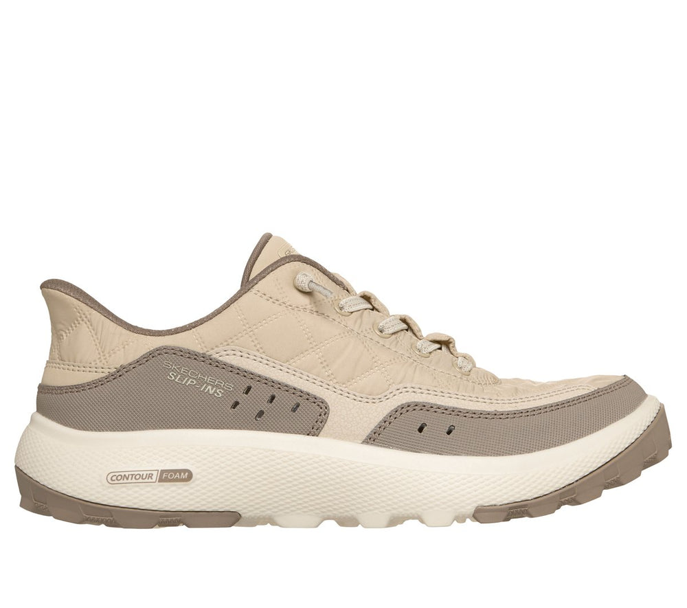 Skechers Women | Slip-ins Relaxed Fit: Urban Explore - Cozy Fit