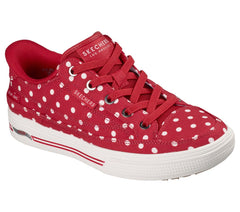 Skechers Women|New Arrivals | Slip-ins: Arch Fit Arcade - Wild Nite