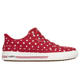 RED / WHITE,6.0,Medium