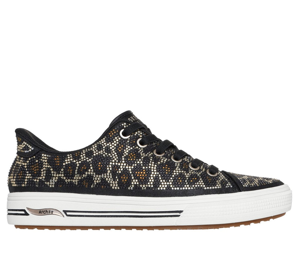 Skechers Women | Slip-ins: Arch Fit Arcade - Dazzle You