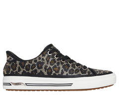Skechers Women | Slip-ins: Arch Fit Arcade - Dazzle You