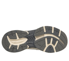 Skechers Women | Slip-ins: Stamina Sport - Instant Icon