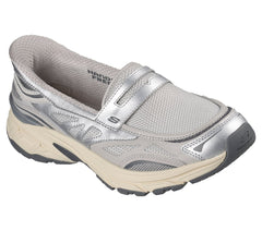 Skechers Women | Slip-ins: Stamina Sport - Instant Icon