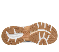 Skechers Women | Slip-ins: Stamina Sport - Chrome Muse