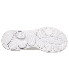 Skechers Women | Slip-ins: GO WALK 8 - Mikayla