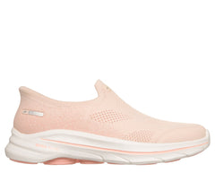 Skechers Women | Slip-ins: GO WALK 8 -Nova