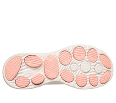 Skechers Women | Slip-ins: GO WALK 8 -Nova