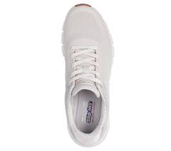 Skechers Women|New Arrivals | Slip-ins: BOBS Sport B Flex 2.0