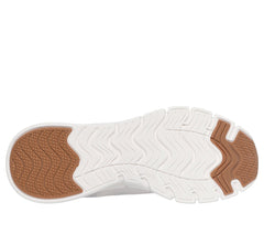 Skechers Women|New Arrivals | Slip-ins: BOBS Sport B Flex 2.0