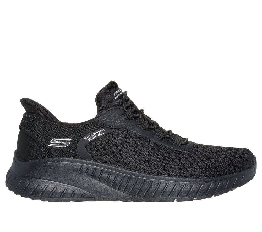 Skechers Women | Slip-ins: BOBS Sport Squad Chaos