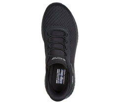 Skechers Women | Slip-ins: BOBS Sport Squad Chaos