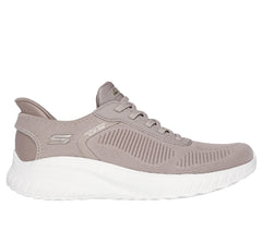 Skechers Women | Slip-ins: BOBS Sport Squad Chaos - Current Muse