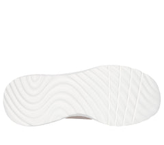 Skechers Women | Slip-ins: BOBS Sport Squad Chaos - Current Muse
