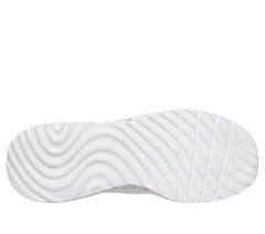 Skechers Women|New Arrivals | Slip-ins JGoldcrown:BOBS Sport Squad Chaos - Joy Glow