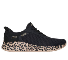 Skechers Women | Slip-ins: BOBS Sport Squad Chaos -Daily Prowl