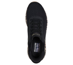 Skechers Women | Slip-ins: BOBS Sport Squad Chaos -Daily Prowl