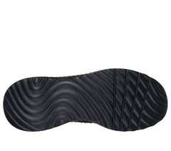 Skechers Women | Slip-ins: BOBS Sport Squad Chaos - Daily Glitz