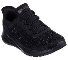 Skechers Women | Slip-ins: BOBS Sport Squad Chaos - Daily Glitz