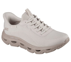 Skechers Women | Slip-ins: BOBS Sport Arc Waves