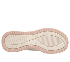 Skechers Women|New Arrivals | Slip-ins: BOBS Squad 4 - Staple Look