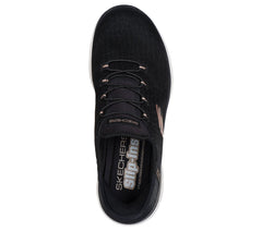 Skechers Women | Slip-ins: Summits - Classy Night