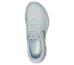 Skechers Women | Slip-ins: Summits Plus - Bright Wave